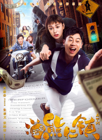 爱爱亚洲